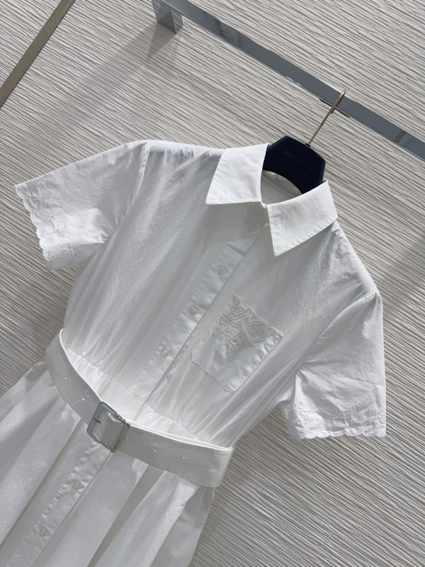 Vestiti LV 0320 S/M/L/XL