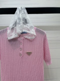 Vestiti PRADA 0210 S/M/L