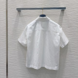 Vestiti LV 0250 S/M/L/XL