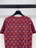 Vestiti Gucci 0200 S/M/L