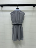 Vestiti PRADA 0340 S/M/L