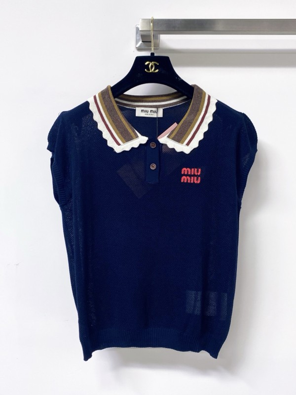 Vestiti Miu Miu 0230 36/38/40