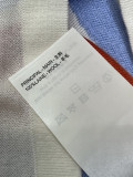 Vestiti LV 0190 S/M/L