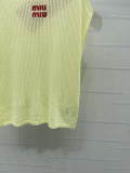 Vestiti Miu Miu 0180 S/M/L