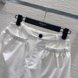 Vestiti PRADA 0250 S/M/L