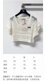 Vestiti Miu Miu 0180 36/38/40