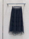Vestiti PRADA 0240 S/M/L