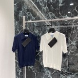 Vestiti PRADA 0240 S/M/L