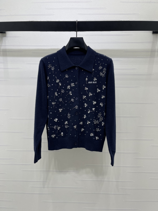 Vestiti Miu Miu 0280 S/M/L