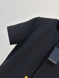 Vestiti LV 0270 S/M/L/XL