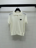 Vestiti PRADA 0230 S/M/L