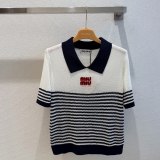 Vestiti Miu Miu 0210 S/M/L