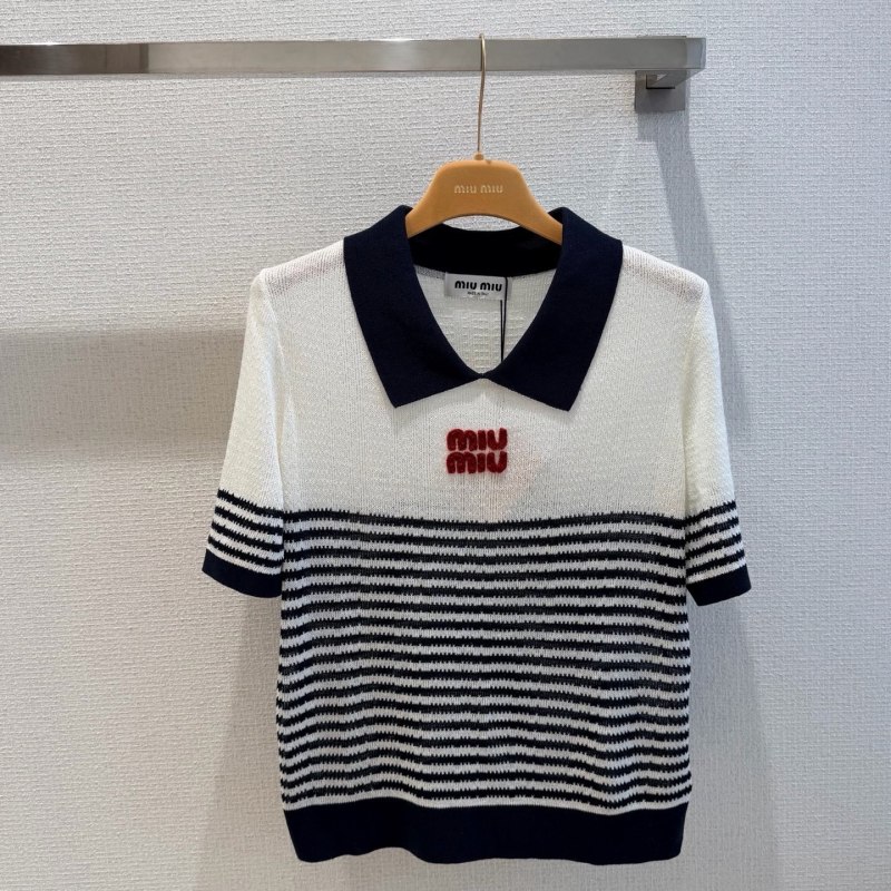 Vestiti Miu Miu 0210 S/M/L