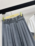 Vestiti Miu Miu 0370 S/M/L