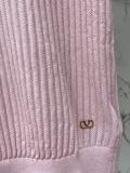 Vestiti VLTN 0190 S/M/L