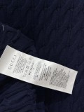Vestiti Gucci 0200 S/M/L
