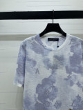Vestiti LV 0190 S/M/L