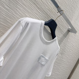 Vestiti LV 0160 S/M/L