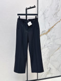 Vestiti Hermes 0290 S/M/L/XL