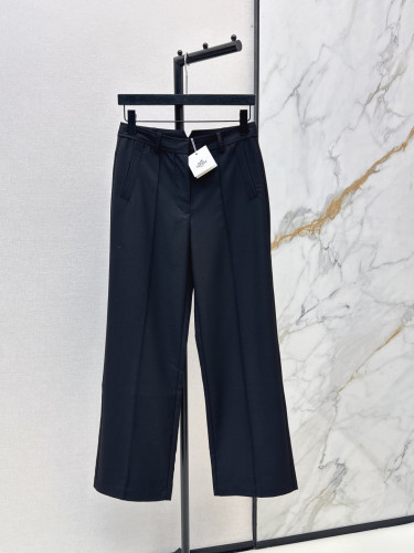 Vestiti Hermes 0290 S/M/L/XL