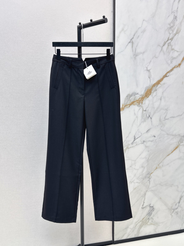 Vestiti Hermes 0290 S/M/L/XL