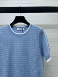 Vestiti VLTN 0190 S/M/L