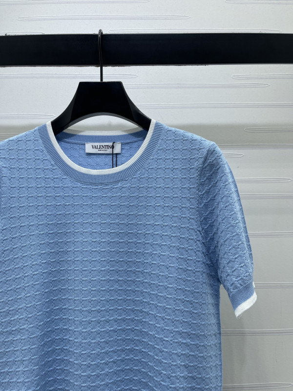Vestiti VLTN 0190 S/M/L