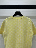 Vestiti Gucci 0190 S/M/L