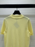 Vestiti Miu Miu 0200 S/M/L