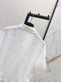 Vestiti LV 0340 S/M/L
