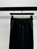 Vestiti LV 0250 S/M/L