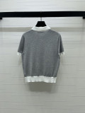 Vestiti VLTN 0180 S/M/L