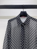 Vestiti Gucci 0240 S/M/L
