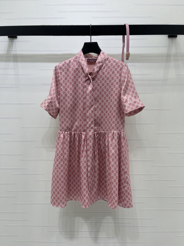 Vestiti Gucci 0290 S/M/L