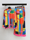 Vestiti Hermes 0370 S/M/L/XL
