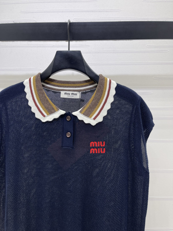 Vestiti Miu Miu 0230 S/M/L