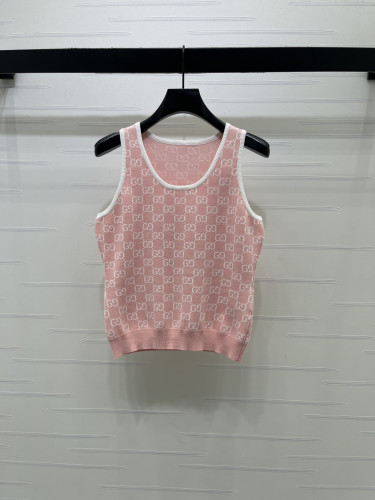 Vestiti Gucci 0180 S/M/L