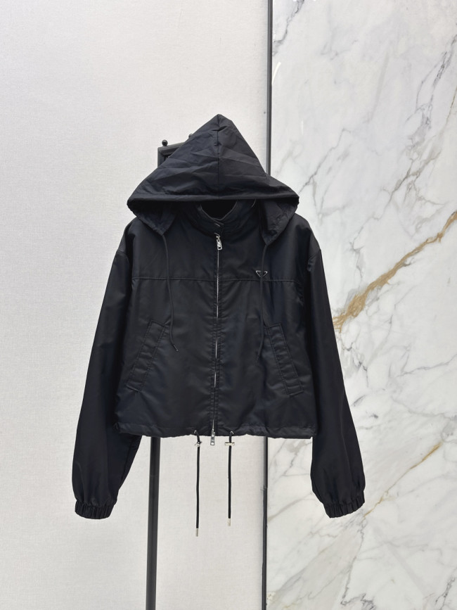 Vestiti PRADA 0350 S/M/L