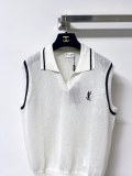 Vestiti YSL 0200 36/38/40