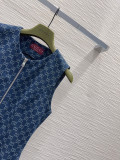 Vestiti Gucci 0290 S/M/L