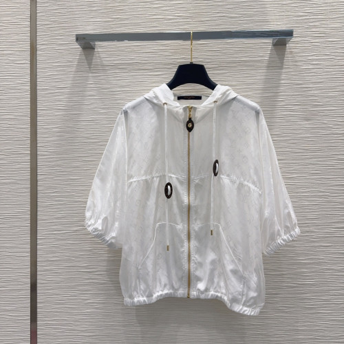 Vestiti LV 0420 S/M/L