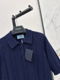 Vestiti PRADA 9250 S/M/L