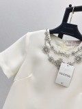 Vestiti VLTN 0320 S/M/L/XL