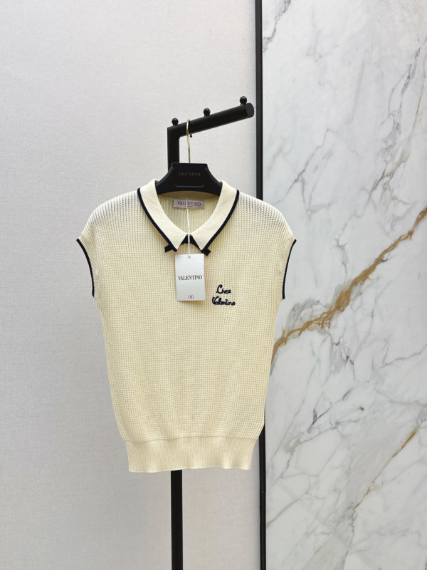 Vestiti VLTN 0240 S/M/L