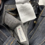 Vestiti Moncler 0290 S/M/L