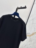Vestiti LV 0250 S/M/L