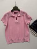 Vestiti Gucci 0230 S/M/L