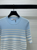 Vestiti VLTN 0200 S/M/L