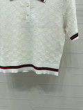 Vestiti Gucci 0210 S/M/L