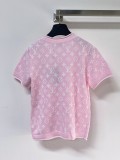 Vestiti LV 0230 36/38/40